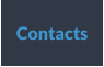 Contacts