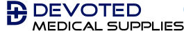 DEVOTED  MEDICAL SUPPLIES